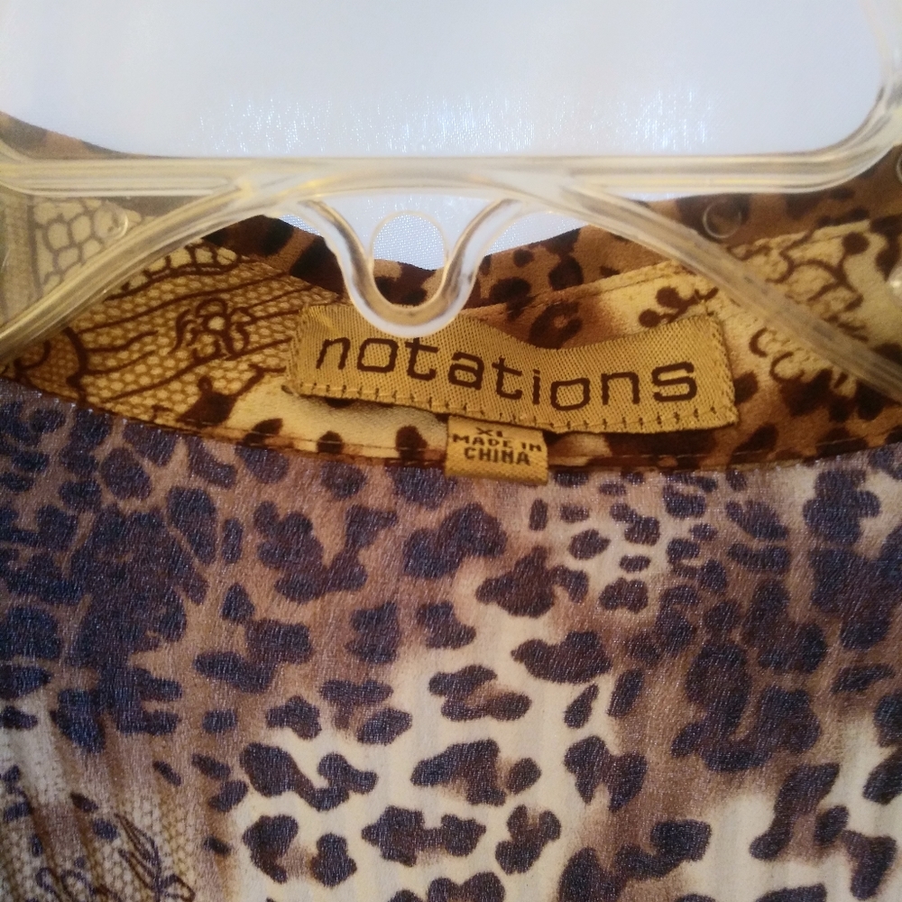 The Safari Collection - Picture 2 of 3